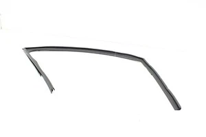 MAZDA CX-5 FRONT RIGHT SIDE SLIDE DOOR GLASS RUN CHANNEL SEAL OEM 2017 - 2023 - Picture 1 of 6