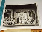 Rare Historical Orig Vtg Gene Lockhart Happily Ever After Biltmore Theater Photo