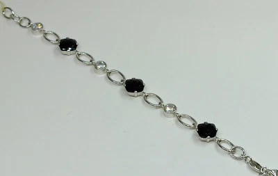 Fossil Armband    JFS 00172040     #  A 30384 - Bild 1 von 2