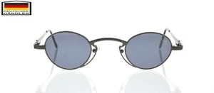 FAT BOY Road Biker Sonnenbrille 0200 - Bild 1 von 4