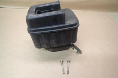 Honda Goldwing GL1100I 1983 CAJA DE AIRE CAJA DE AIRE Foto 1 de 4