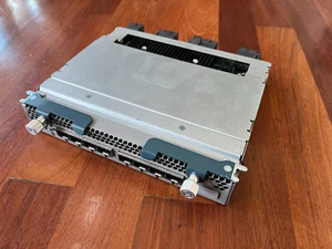 CISCO UCS-IOM-2208XP UCS 2208XP I/O MODULE FABRIC - Zdjęcie 1 z 3