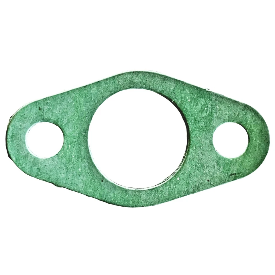 MANUAL CAM CHAIN TENSIONER GASKET 1990-2017 SUZUKI DR125SE DR200SE TU250X - Image 1 of 1