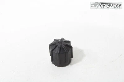 2015-2018 AUDI Q3 A/C AC AR CONDICIONADO LINHA CONDENSADOR TAMPA DE MANGUEIRA FABRICANTE DE EQUIPAMENTO ORIGINAL - Imagem 1 de 4