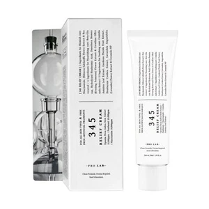 Dr.Althea 345 Relief Cream Daily Face Moisturizer 50g - Foto 1 di 12