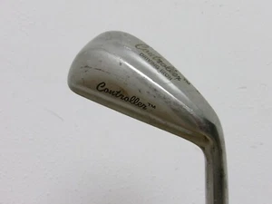 Controller Driving Iron Stiff Flex Graphite Very Nice!! - Picture 1 of 4