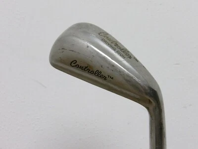 Controller Driving Iron Stiff Flex Graphite Very Nice!! - Image 1 of 4