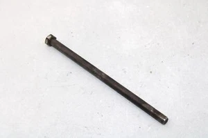 2005 Polaris Predator 500 Oem Swing Arm Pivot Bolt 7518148 AP3 - Picture 1 of 8