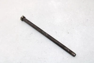 2005 Polaris Predator 500 Oem Swing Arm Pivot Bolt 7518148 AP3 - Image 1 of 4