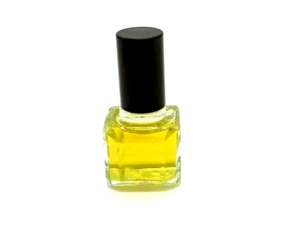 Avon Wild Country Men Splash Cologne .5 Oz Full Bottle Foto 1 de 4