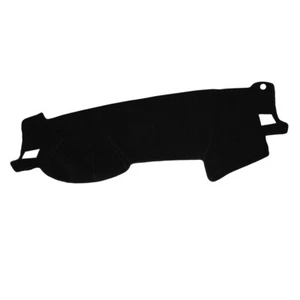 Coussin de protection du tableau de bord pour Subaru Legacy Outback 2004-09 sd - Imagen 1 de 5