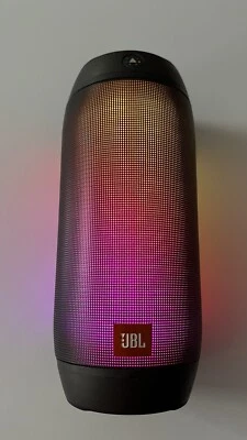 JBL PULSE 2 - Bild 1 von 4