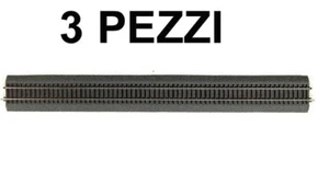 ROCO H0 42506 – Vía Recta G4 920 Mm ROCOline Con Balasto - Imagen 1 de 1