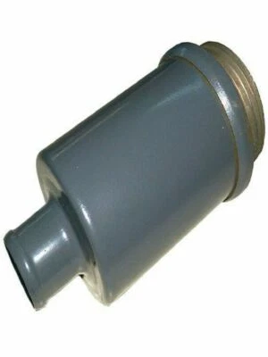 Tapa de válvula de trampa de llama Land Rover ERC248 Nuevo Foto 1 de 2