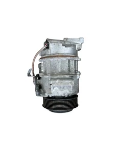 2014-2018 Lexus IS250 IS350 AC Compressor OEM - Picture 1 of 5