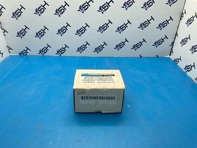 Minarik Drives MM03-115AC-PCM-0613 Motor Control - Image 1 of 4