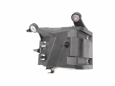 BMW K1600 GT 2016 ABS soporte de montaje de bomba de freno antibloqueo 34518536824 Foto 1 de 4