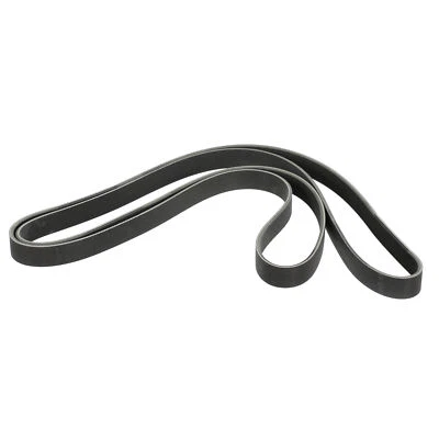 NEW OEM 2004-2005 Nissan Armada Titan Engine Serpentine Belt V Belt 11720-7S00A - Image 1 of 4