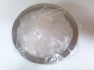 National 382 bearing cup. - Image 1 of 2