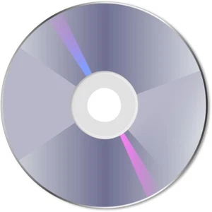 CD- Schleifservice, Entfernung Der Meisten Kratzer Wie Neue CDs - Bild 1 von 1