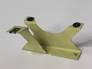 Soporte de soporte superior Beechcraft A36, B36 Bonanza, R/H - Imagen 1 de 9