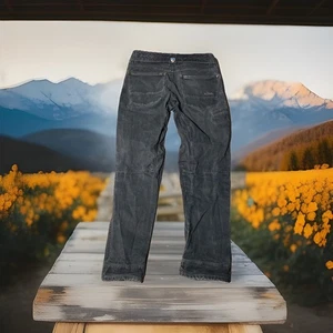 Kuhl Revolvr Pantaloni Donna 16F Vintage Patina Dye Pant Ryder - Foto 1 di 9