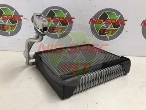 2017 Nissan X-trail T32 Air conditioning Evaporator/ Matrix 2014-2021 272804BA0B - Picture 1 of 13