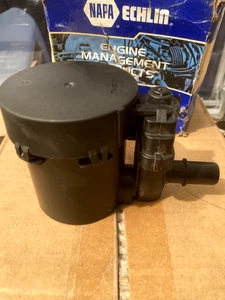 NAPA Echlin Solenoid 2-282567 - Picture 1 of 8
