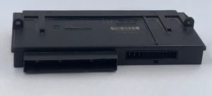 Bmw 3 Series E90 Body Control Modul Ecu Bcm Control Unit 6968034 - Picture 1 of 2