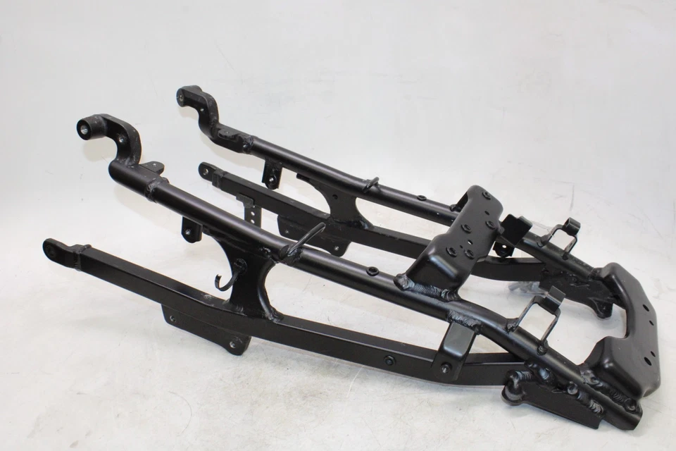 2006 Suzuki SV650S OEM Subframe - Image 1 of 4
