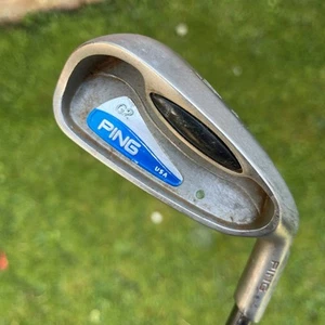 MACGREGORđ©MC400 Ladies /13 Club Golf Set/Bag/3-SW Irons/Putter/Driver/ Woods - Picture 1 of 20
