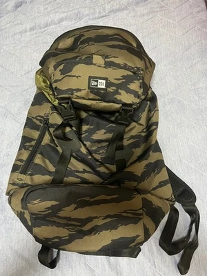 Mochila Era Foto 1 de 4