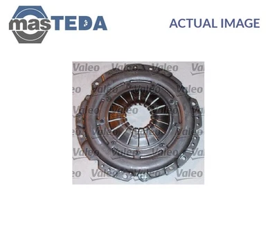 821303 CLUTCH KIT VALEO FOR OPEL VECTRA C,VECTRA C GTS 1.6 16V,1.6 1.6L - Image 1 of 4