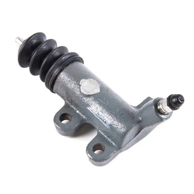 Cilindro esclavo LuK LSC223, embrague para Toyota Corolla 84-87 Foto 1 de 4