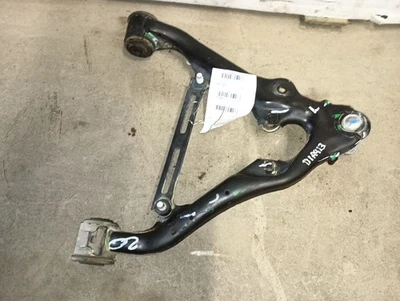 Front Driver Left Lower Control Arm from 2023 GMC Yukon 12038555 - Image 1 of 4