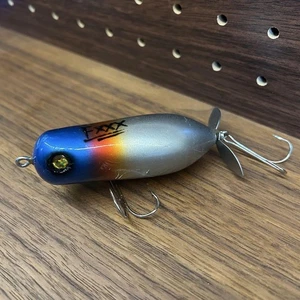 fxRick - Picture 1 of 2