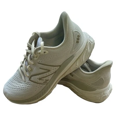 Унисекс New Balance 860 свежий x пены женщин 9,5 работает или мужские 8 туфли - Изображение 1 из 4