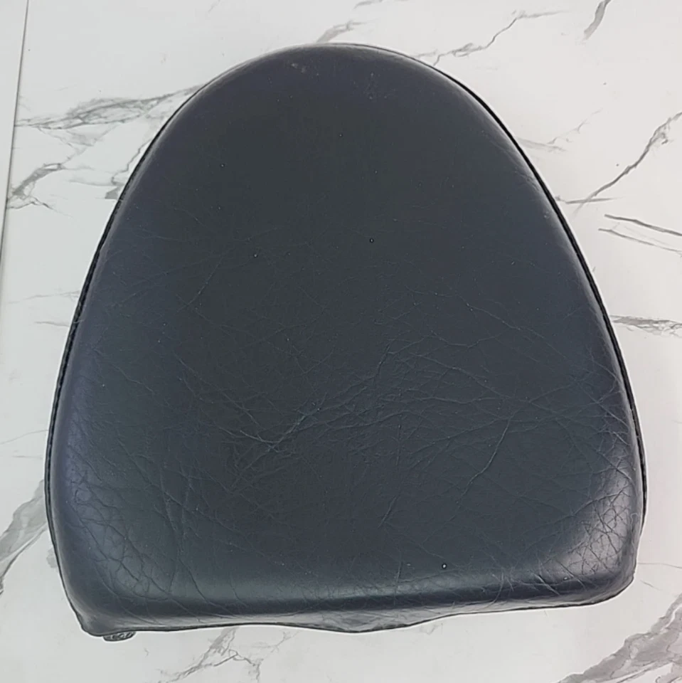 Almohadilla de respaldo Victory Vegas 2683533 Foto 1 de 1