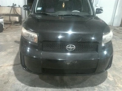 Temperature Control Fits 08-10 SCION XB 674574 Foto 1 de 4