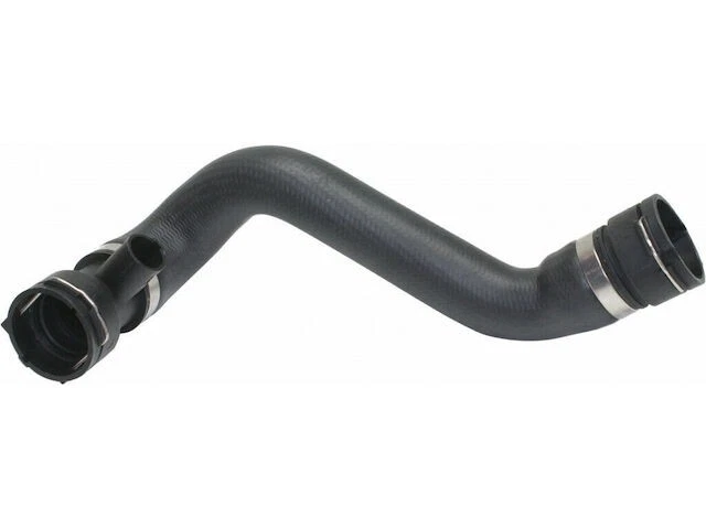 Manguera de radiador inferior para BMW 325Ci 2001-2006 2003 2005 2002 2004 HQ296XR Foto 1 de 1