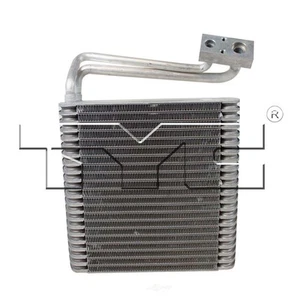 A/C Evaporator Core TYC 97156 - Picture 1 of 3