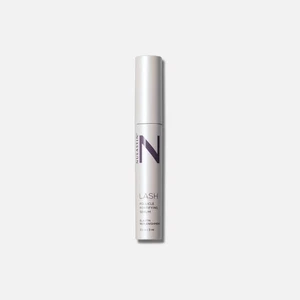 *Versiegelt* NULASTIN Lash Follicle Fortifying Serum Replenishment - 3 ml  - Bild 1 von 7