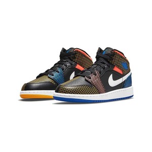 Nike Air Jordan 1 Trainers for Women for sale | eBay