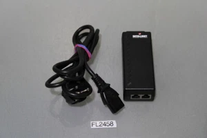 Intellinet 524179 PoE Injektor (FL2458-R44) - Bild 1 von 7