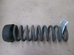 Mercedes Benz W202 C-Klasse Limousine C180 2x rot 1x weiß - Picture 1 of 1