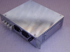 ACCUTRONIX SAIC 306020 POWER SUPPLY T94954 - Picture 1 of 6