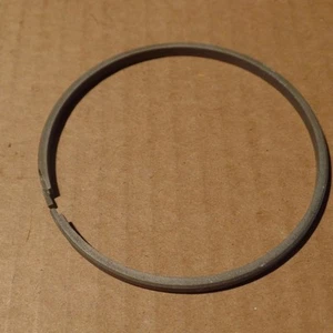 MORGEN PRODUCTS CAST SNAP RING 211-317, 211317, N.O.S - Bild 1 von 8