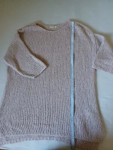 Pullover Strickpullover Damen ESPRIT Gr. M - Bild 1 von 4