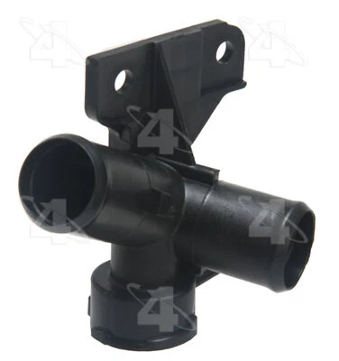 Coolant Filler Neck   Four Seasons   86056 - Image 1 of 4