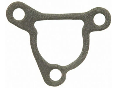 Junta termostática Felpro 51949XM 1997 2001 1998 para Toyota 4Runner 1996-2002 Foto 1 de 2